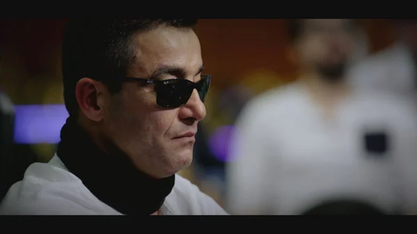 Pôquer e Fórmula 1: PokerStars lança seriado no YouTube