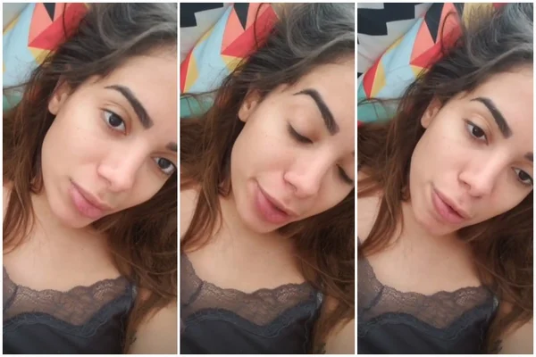 Anitta desabafa sobre boatos de que teria maltratado fã: “Isso dói”