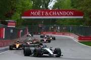 F1: final da temporada 2026 pode mudar do Oriente Médio para Europa - imagem 2 F1: final da temporada 2026 pode mudar do Oriente Médio para Europa - imagem 2