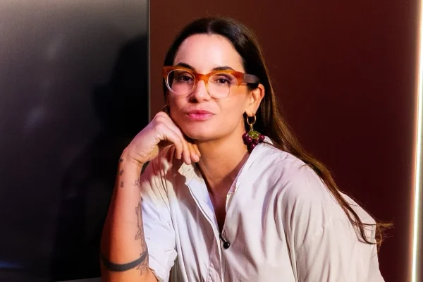 Jurada de reality da Globo denuncia furtos em restaurantes “chiques”