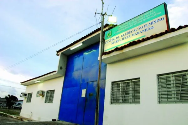 Após um ano preso, homem é inocentado do crime de estupro contra a filha