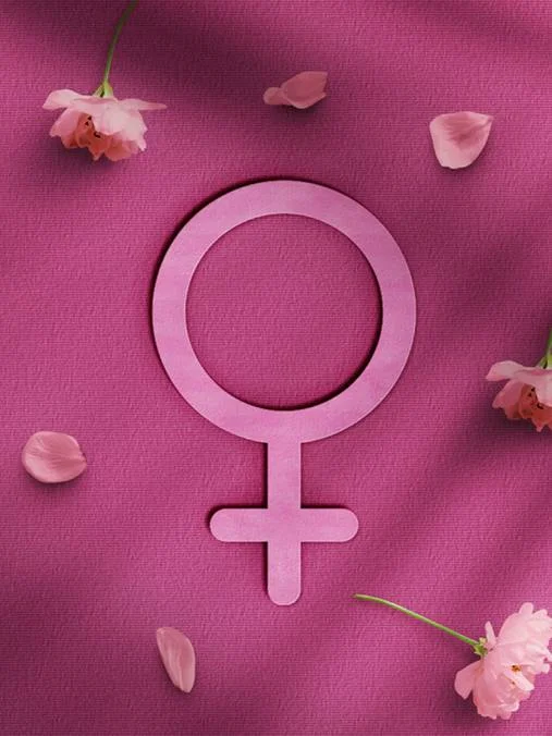 Feminismo - feminino - abuso sexual - violência sexual - estupro