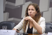 CNU 2025: inscrições devem abrir em julho; projeto básico pronto CNU 2025: inscrições devem abrir em julho; projeto básico pronto