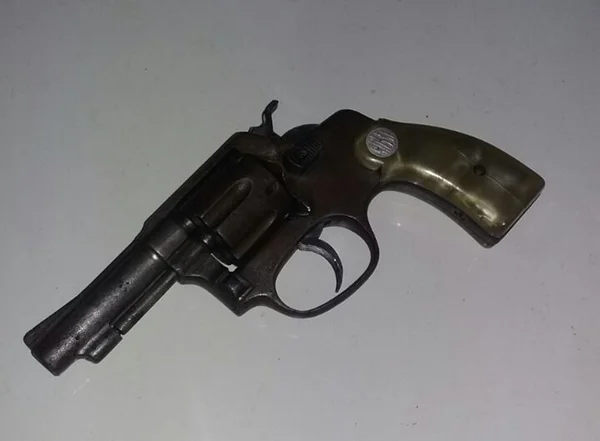 Polícia Militar salva menor infrator de linchamento em Samambaia