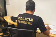 Ação ocorre em 7 estados e no DF