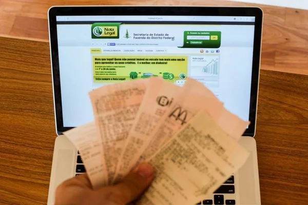 Nota Legal: GDF volta atrás e decide manter desconto no IPTU e IPVA
