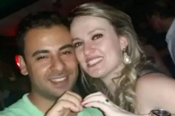 Juíza manda soltar homem que matou mulher por causa de futebol