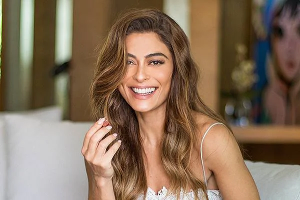 juliana-paes