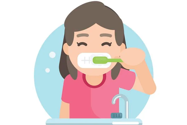 Afinal, é saudável escovar os dentes com produtos alternativos?