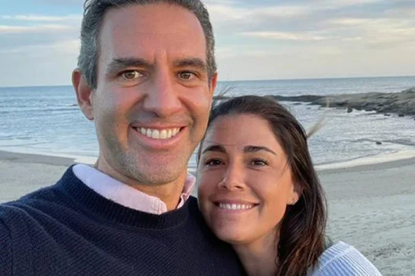 Dono do Nubank decide doar parte de sua fortuna