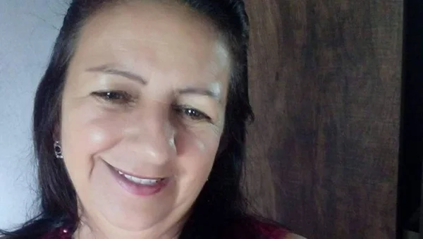Homem mata mulher após briga por causa de barulho de sanfona