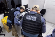 Gaeco