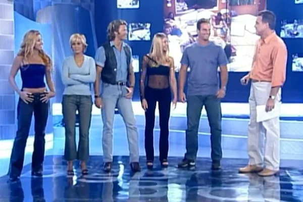BBB22: relembre a primeira vez que ex-brothers influenciaram no jogo