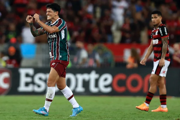 Confira as decisões dos estaduais do RJ, MG e RS neste fim de semana