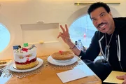 Fibrilação atrial: entenda o problema que afetou o coração de Lionel Richie Fibrilação atrial: entenda o problema que afetou o coração de Lionel Richie