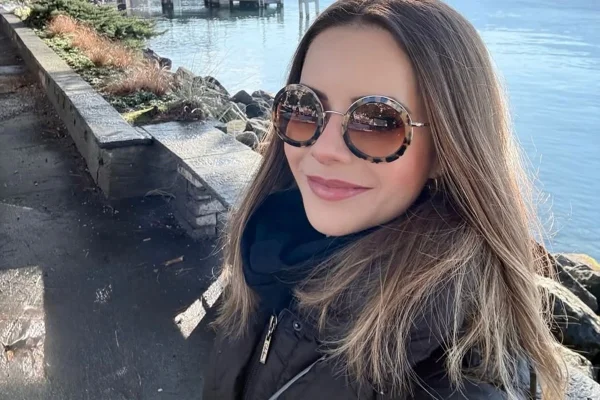 Sandy faz 43 anos, faz balanço da vida e reflete sobre erros e acertos - Metrópoles