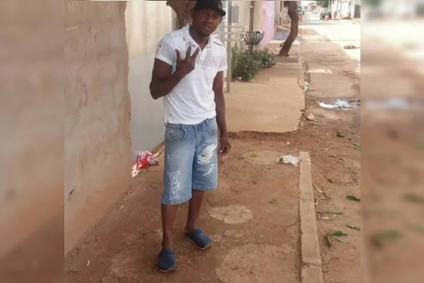 Justiça do DF mantém prisão de homem que fez família refém por 5 horas