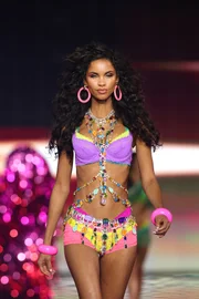 Daiane Sodré Daiane Sodré