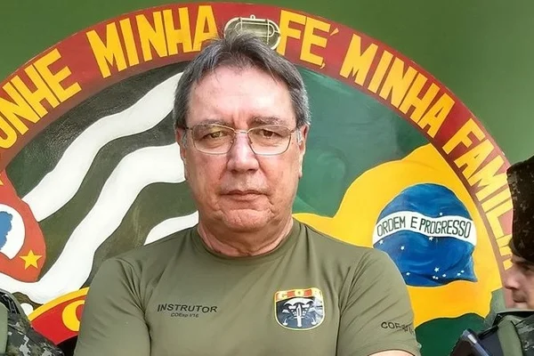 Advogado se torna réu após ofensas homofóbicas contra promotora