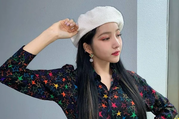 Sowon