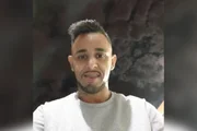 Morre homem que foi arremessado de moto junto do filho no Lago Paranoá - imagem 4 Morre homem que foi arremessado de moto junto do filho no Lago Paranoá - imagem 4