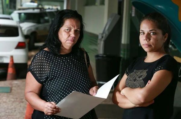 Aluna do DF diz ter tirado nota 1000 no Enem, mas não consegue vaga