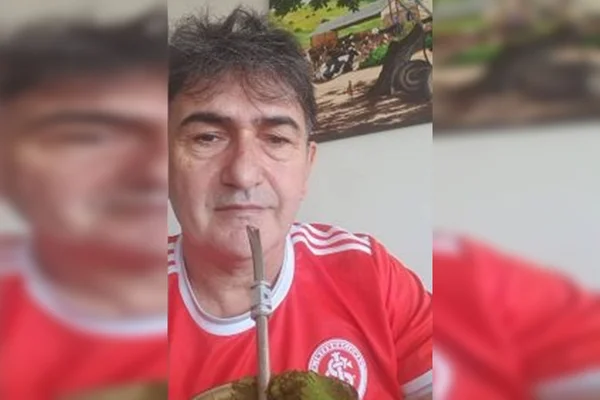 Leonel Saraiva
