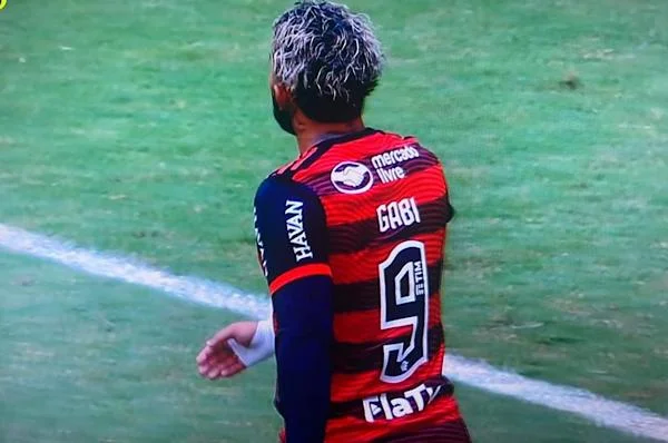 O voo do Flamengo para se tornar uma marca global