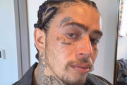 Whindersson Nunes