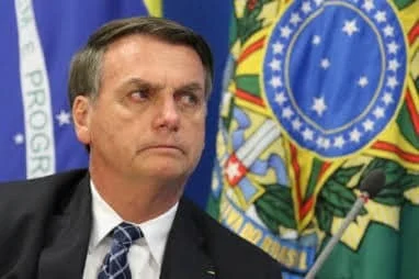 Bolsonaro criou o orçamento secreto e ponto final