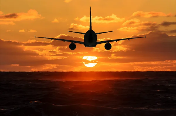 Promoção de passagens nacionais com trechos de volta por R$ 129