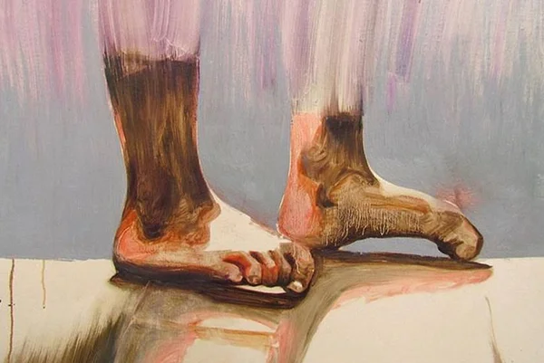 II Prêmio Vera Brant de Arte Contemporânea seleciona artistas do DF