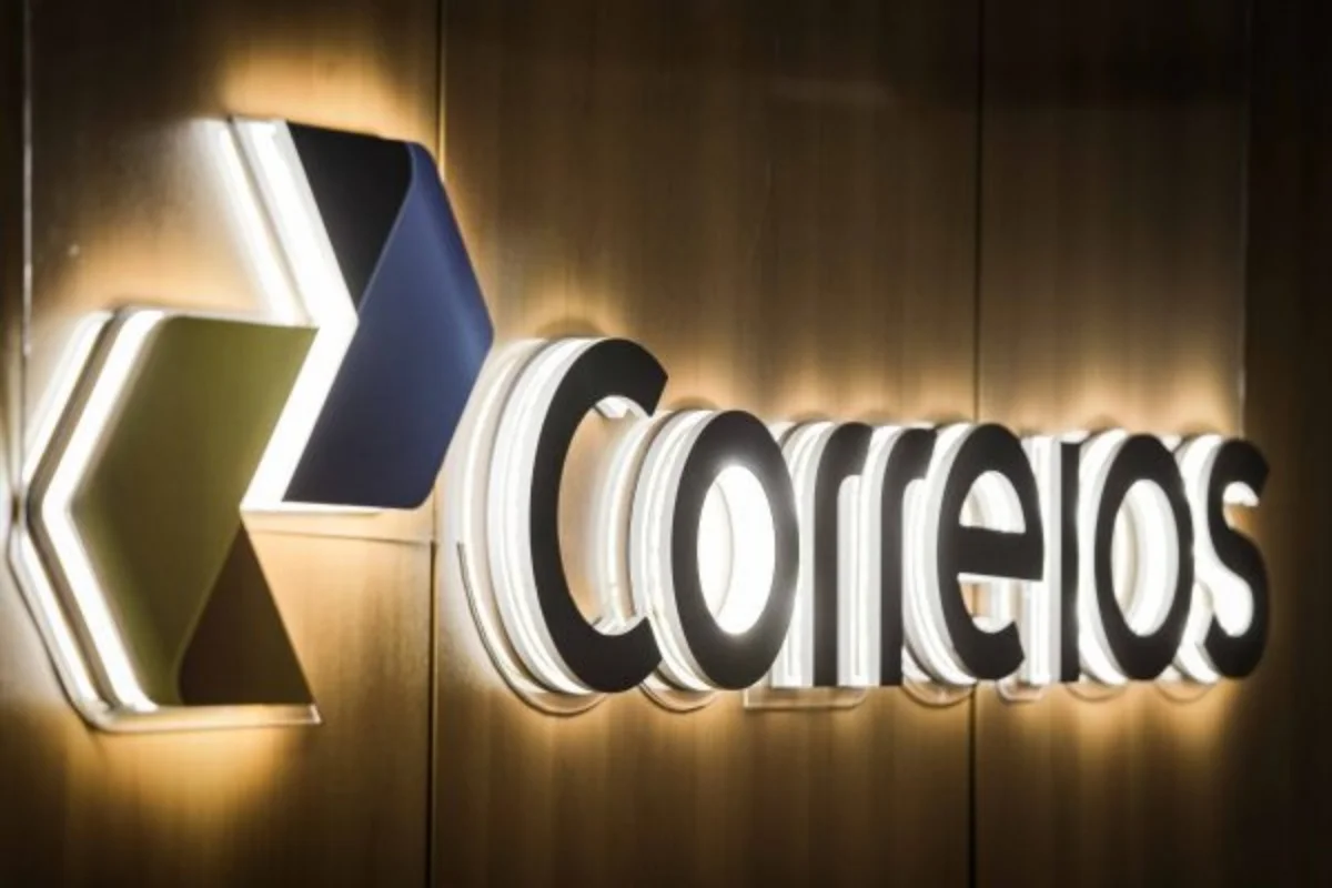Fazenda não tem pressa para viabilizar novo empréstimo aos Correios
