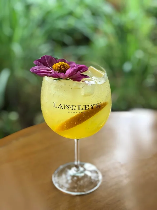 10 sugestões deliciosas para provar no verão de Brasília - destaque galeria 10 sugestões deliciosas para provar no verão de Brasília - destaque galeria