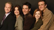 Netflix volta atrás e mantém “How I Met Your Mother” no catálogo - imagem 3