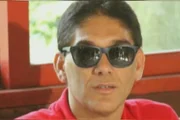 Adilsinho