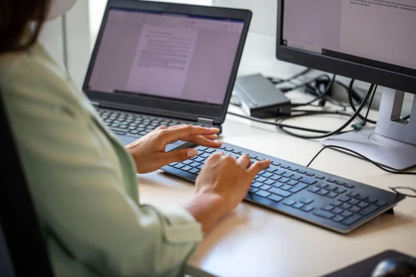 Microcopy: como criar pequenos textos e conquistar grandes impactos?