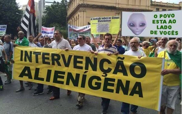 Internautas não perdoam e fazem memes sobre o Enem 2016