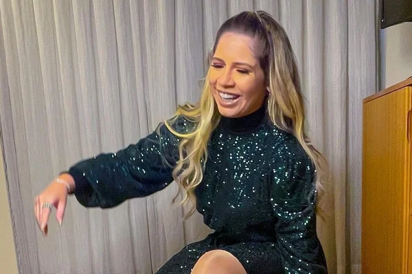 Família estuda o que fazer com músicas inéditas de Marília Mendonça