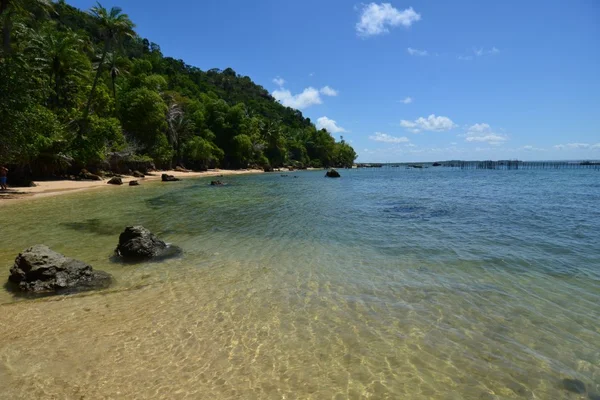 Praia da Pipa