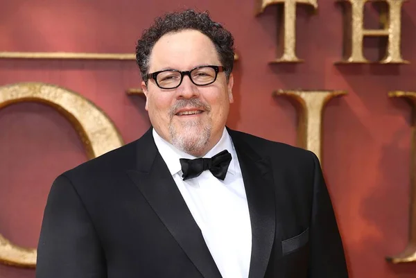 De indie a blockbuster: conheça Jon Favreau, diretor de O Rei Leão