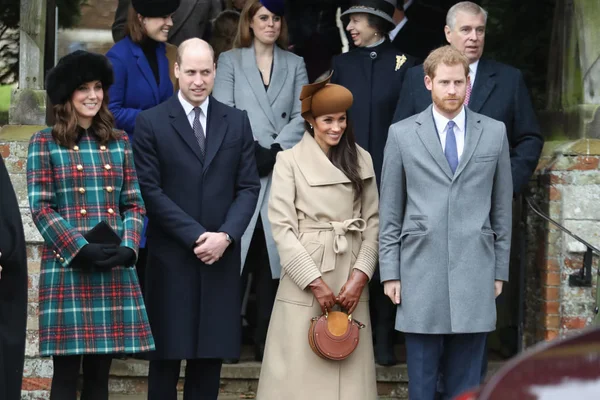 6 fatos bombásticos do novo documentário sobre William e Harry