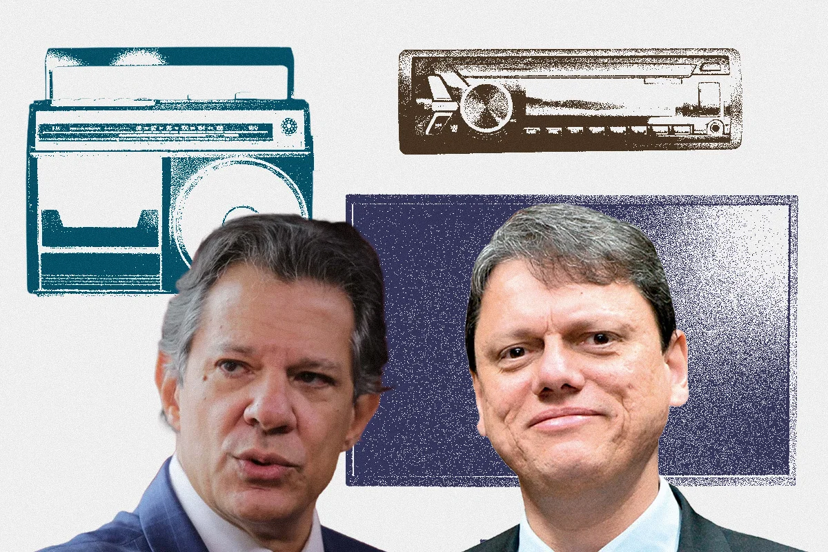 Imagem da Notícia