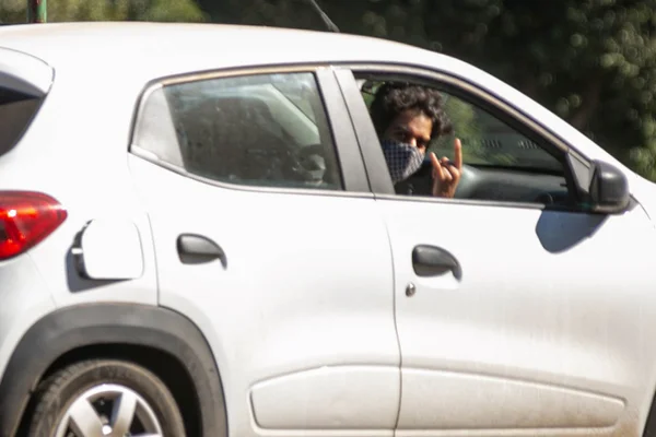 Jovem que ocultou Naja planejava fugir com 16 cobras para escapar da PCDF