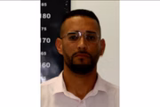 Josias Bezerra Menezes