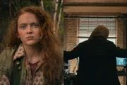 Sadie Sink tem papel misterioso em Homem-Aranha 4 Sadie Sink tem papel misterioso em Homem-Aranha 4