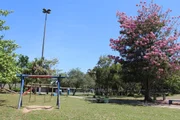 Parques Estaduais