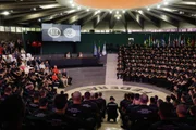 Quem é William Murad, delegado que assume o comando da PF - imagem 3 Quem é William Murad, delegado que assume o comando da PF - imagem 3