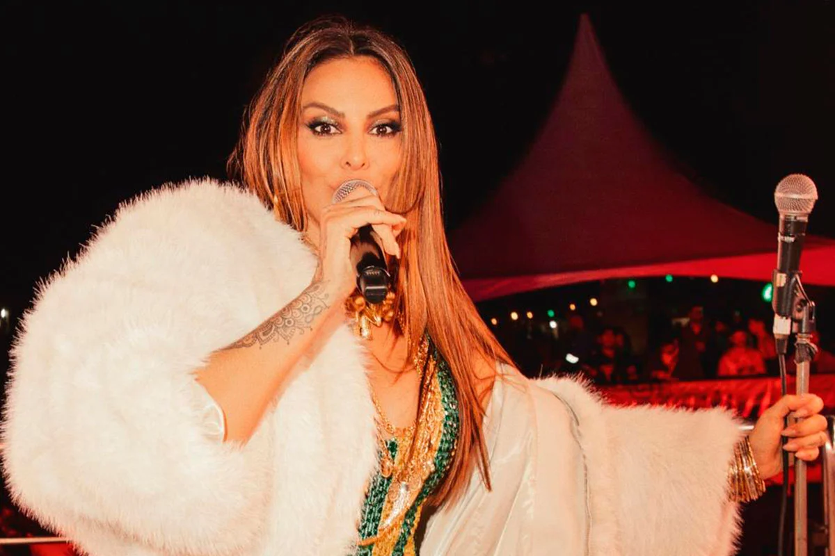Alinne Rosa Alinne Rosa