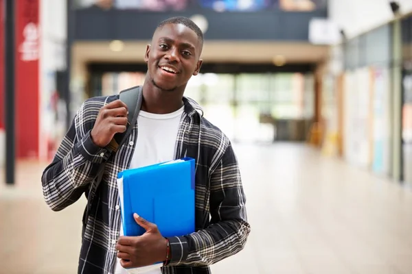 estudante
